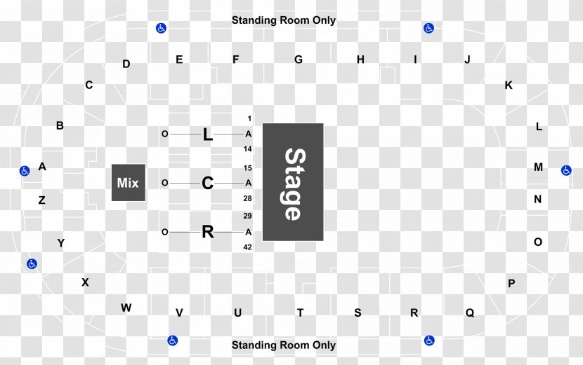 Line Angle Document Point Pattern Transparent PNG