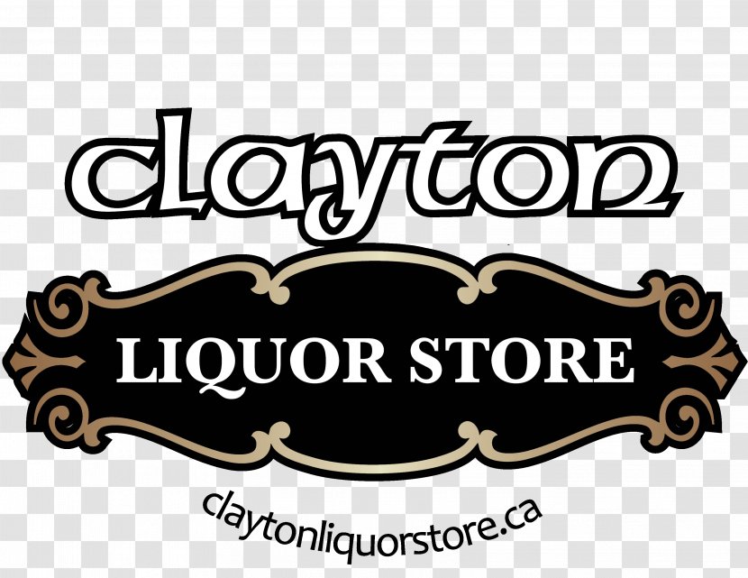 Distilled Beverage Clayton Liquor Store Wine Beer Liqueur - Bottle Shop Transparent PNG