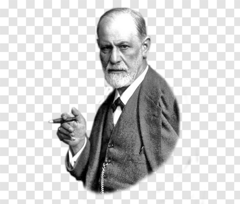 Sigmund Freud. Leben Und Sterben Civilization And Its Discontents Psychoanalysis Freud's Psychoanalytic Theories - Freud S - Do Not Conform To Social Morality Transparent PNG