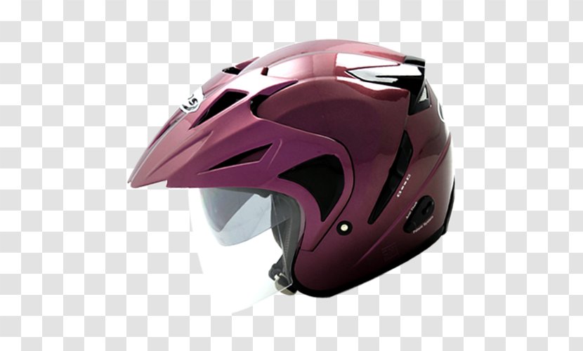 Bicycle Helmets Motorcycle Lacrosse Helmet Ski & Snowboard - Clothing Transparent PNG