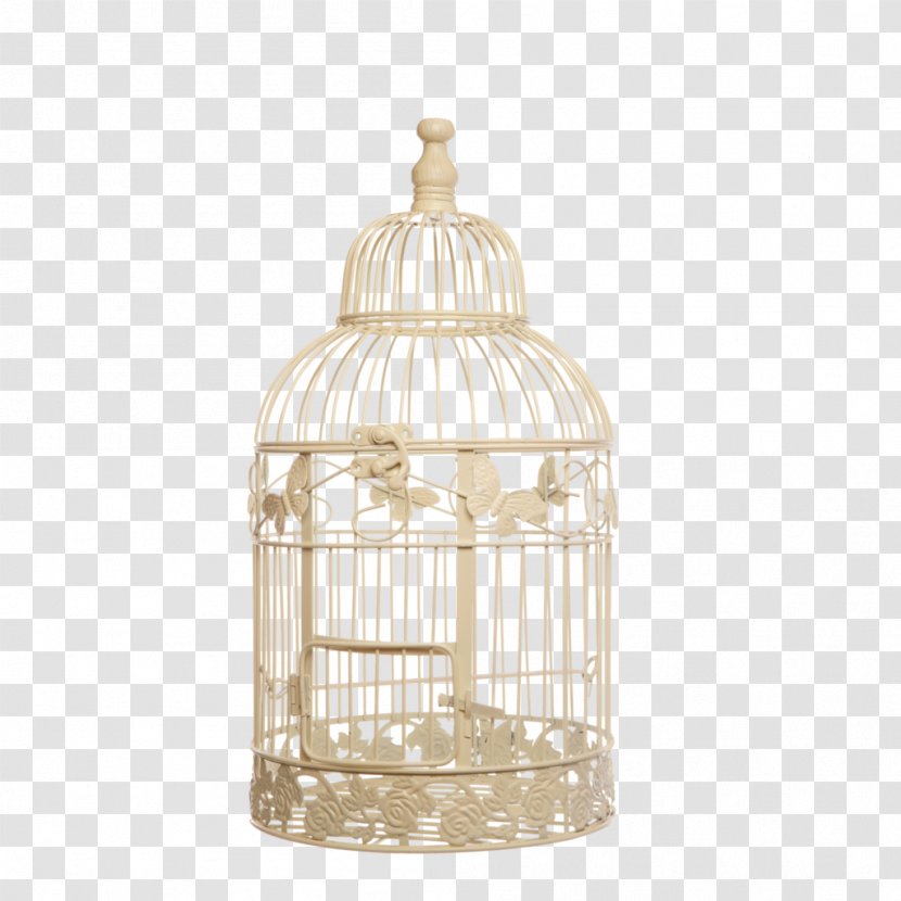 Birdcage Stock Photography Vintage Clothing - Lighting - Bird Transparent PNG