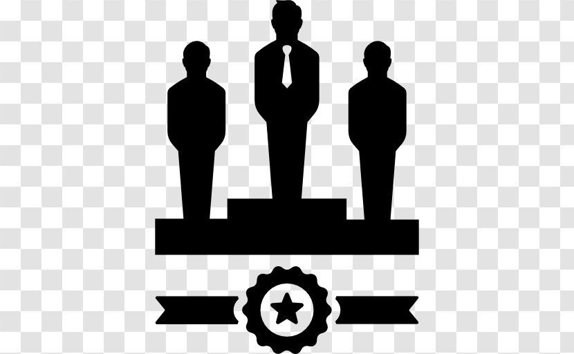 Competition - Joint - Podium Transparent PNG