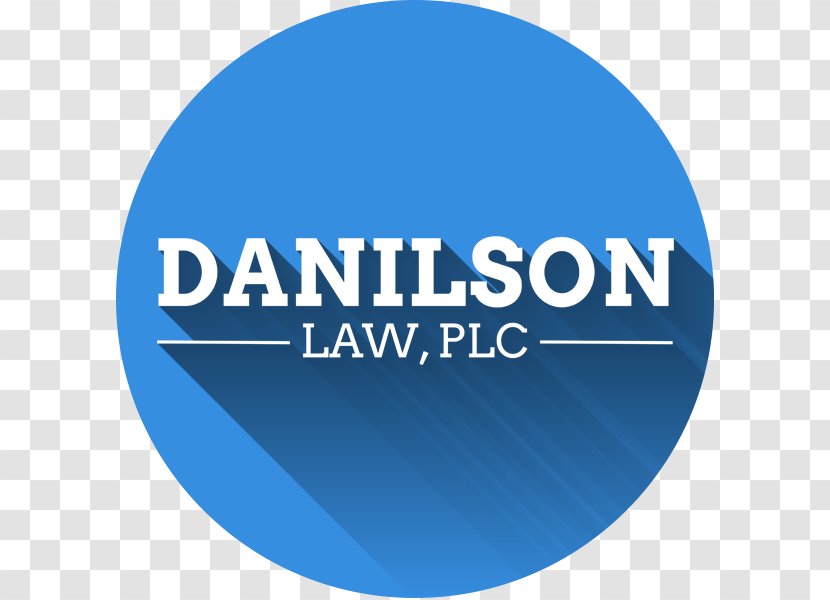 Business Zazzle Danilson Law, PLC TransPerfect Legal Solutions Inc. Accounting Transparent PNG