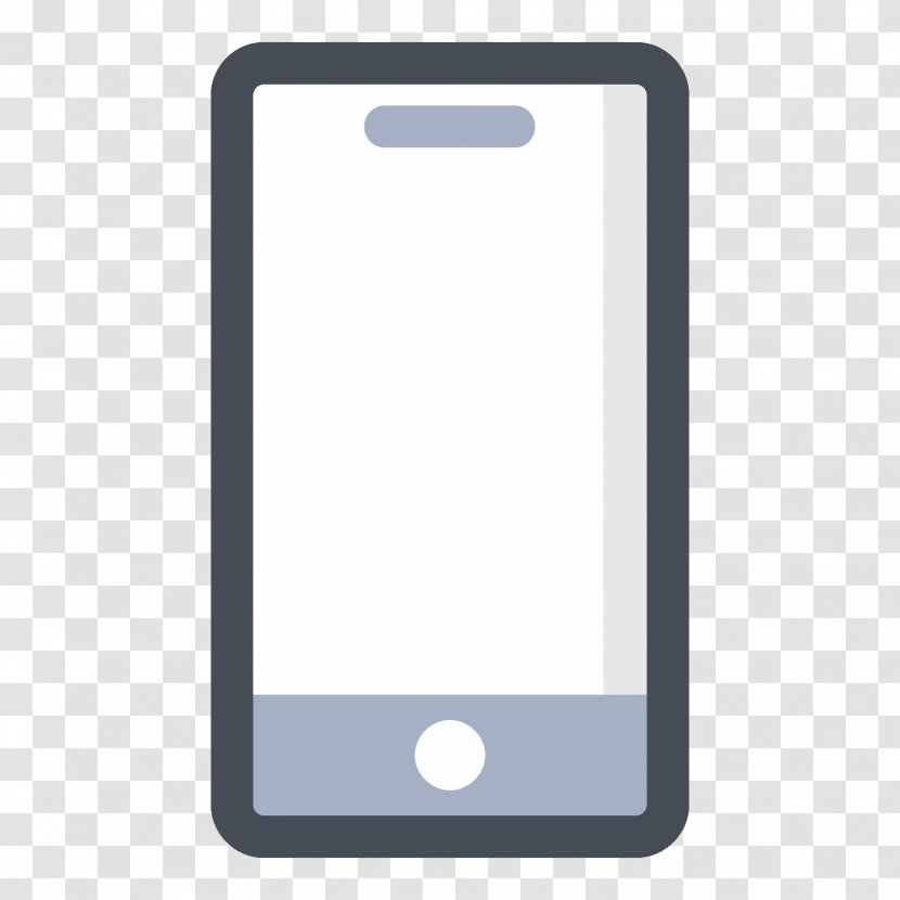 Mobile Phones Phone Accessories Telephony - Handheld Devices Transparent PNG
