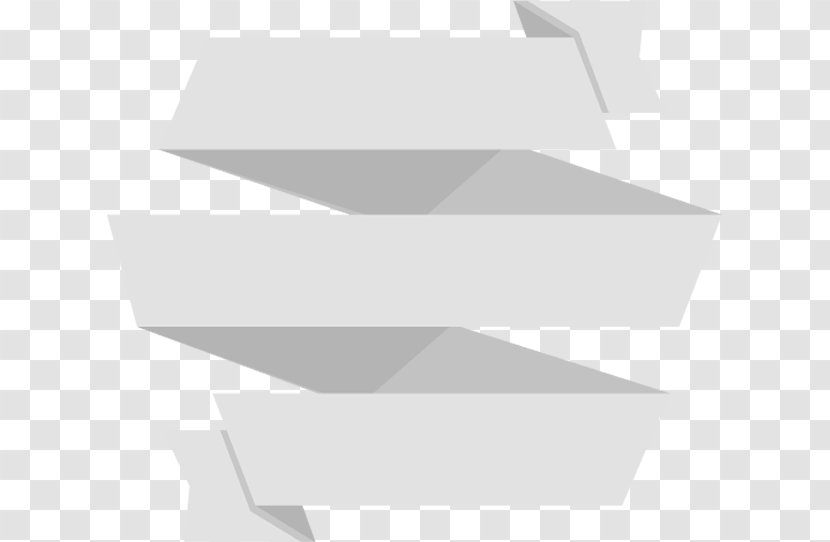 White Stairs Line Material Property Architecture - Furniture Rectangle Transparent PNG