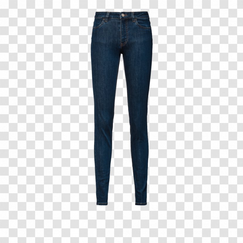 Slim-fit Pants Jeans Clothing Sizes - Crop Top - Don't Dress Revealing Manners Transparent PNG