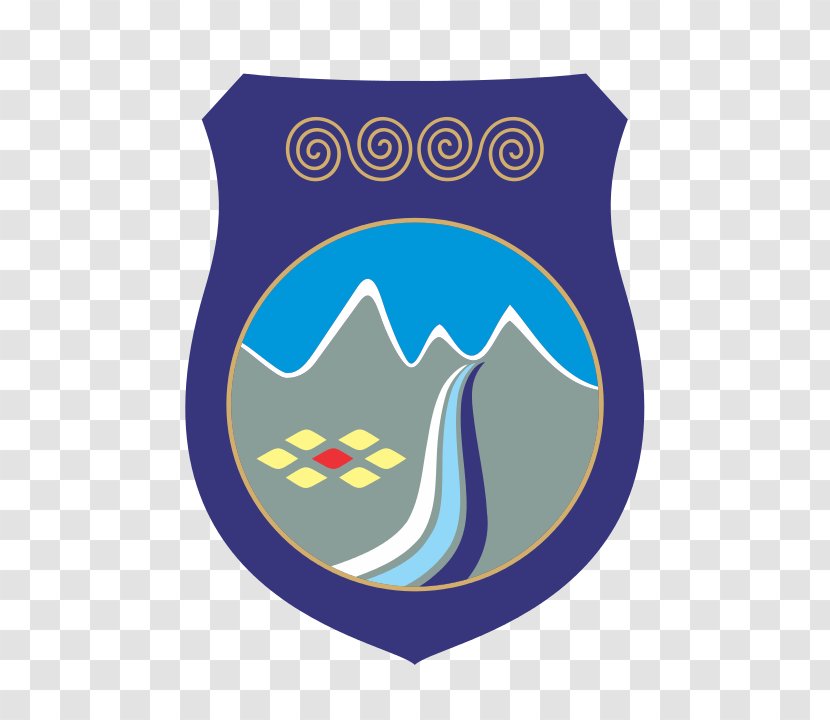 Istok Municipality Suva Reka Kamenica, Kosovo Glogovac - Symbol Transparent PNG