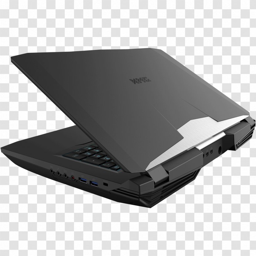 Dell Latitude E5550 Laptop Intel Core I5 - Multimedia - Samsung Virtual Reality Headset Adapters Transparent PNG