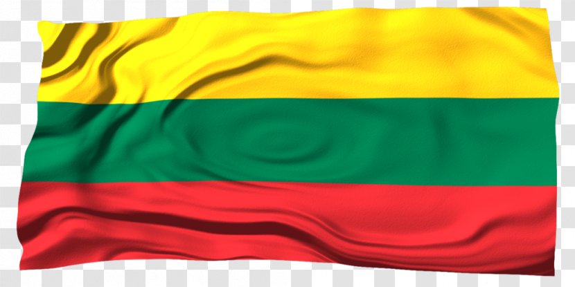 03120 Silk Briefs Flag Transparent PNG