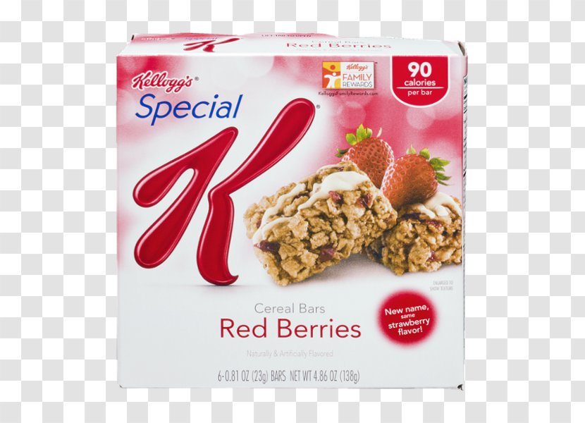Breakfast Cereal Kellogg's Special K Protein Plus Chocolate - Natural Foods - Nutrigrain Transparent PNG