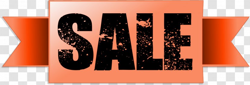 Sales Quote Business - Promotion - Flash Sale Transparent PNG