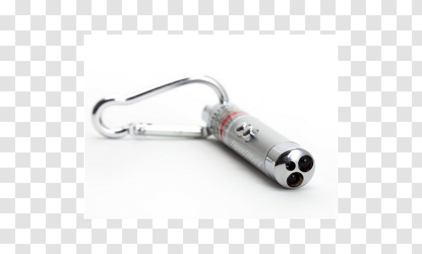 Light Laser Pointers Torch - Lightemitting Diode Transparent PNG