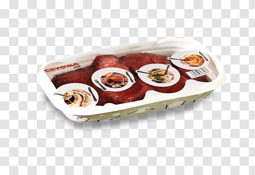 Cuisine Recipe Tray Tableware Dish - Platter - Website Chine Transparent PNG