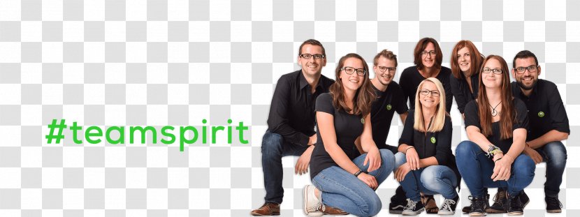 Public Relations Social Group Team Homo Sapiens Shoe - Flower - Spirit Transparent PNG