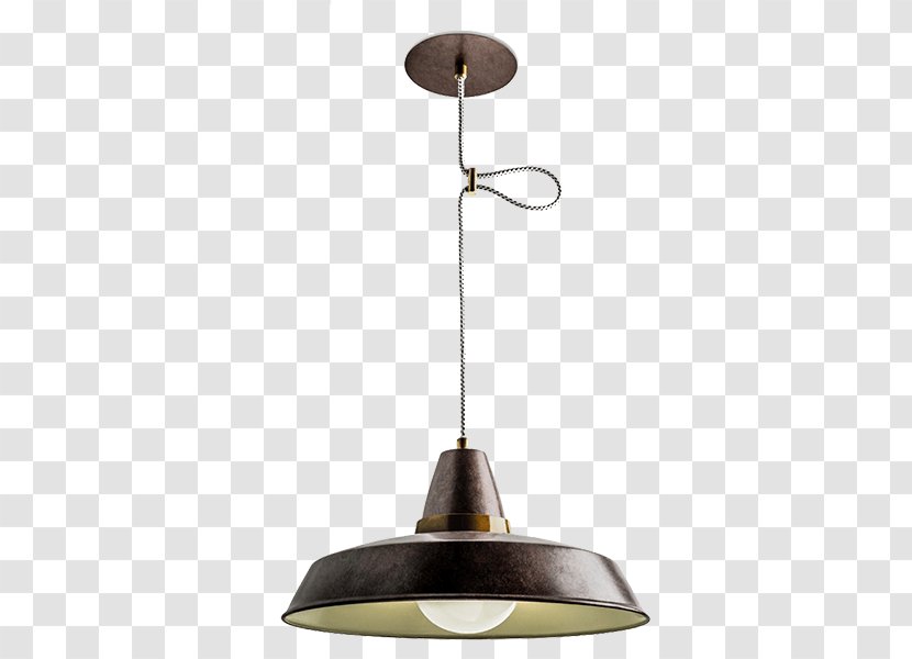 Pendant Light Lighting Fixture Sconce - Dimmer - Suspended Transparent PNG