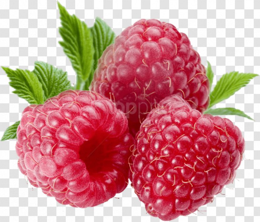 Strawberry Transparent PNG