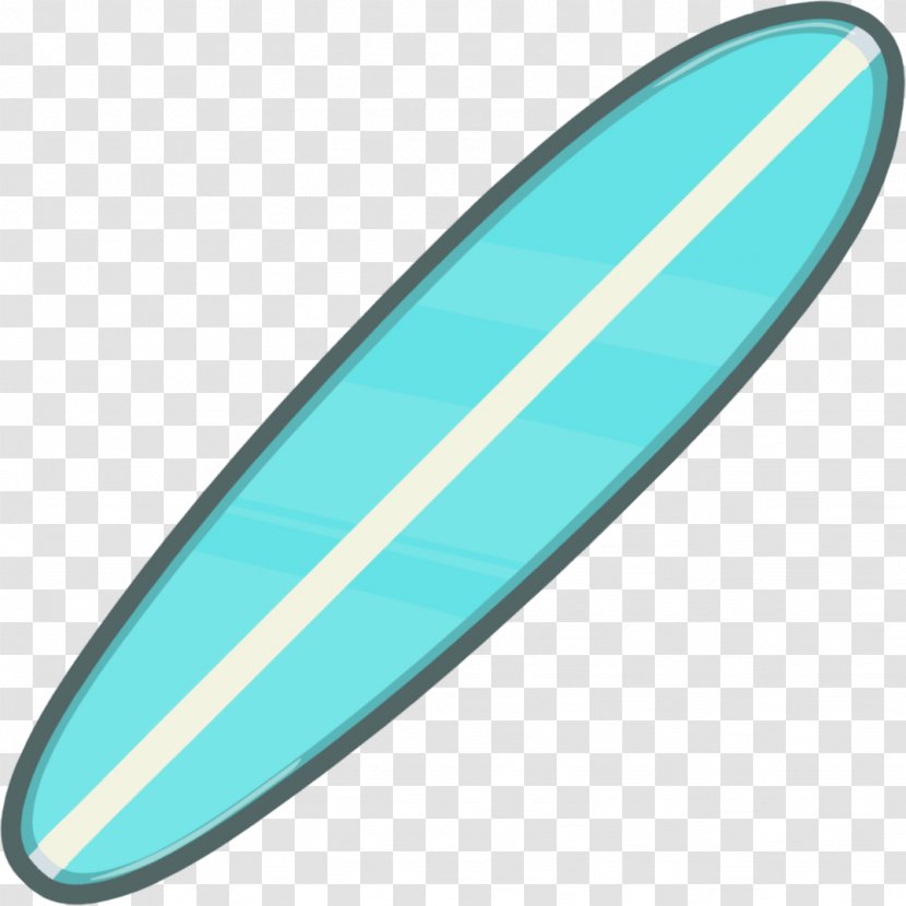 Surfboard Surfing Clip Art - Equipment And Supplies - Surf Transparent PNG