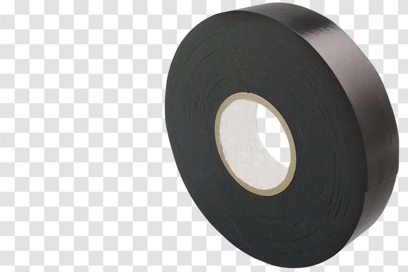 Duct Tape - Gaffer - General Supply Adhesive Transparent PNG