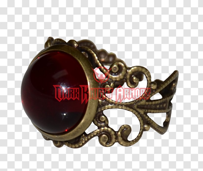 Earring Victorian Era Cabochon Jewellery - Locket - Cobochon Jewelry Transparent PNG