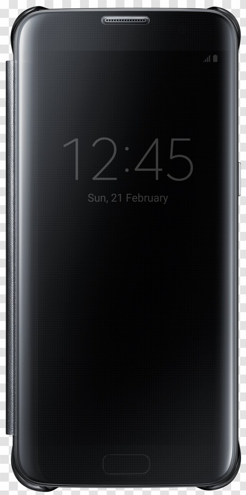 Xiaomi Mi A1 Samsung Galaxy S6 S7 ASUS ZenFone 2 Laser (ZE550KL) - Smartphone Transparent PNG