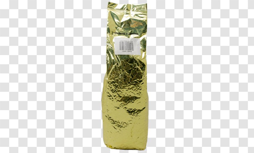 Green Tea Oolong Tieguanyin PT Sukanda Djaya Transparent PNG
