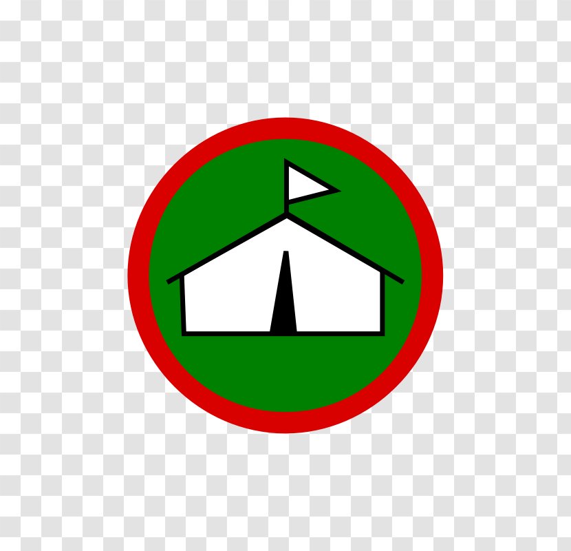 Camping Ranks In Gerakan Pramuka Indonesia Scouting Clip Art - Text - Pictures Of People Transparent PNG
