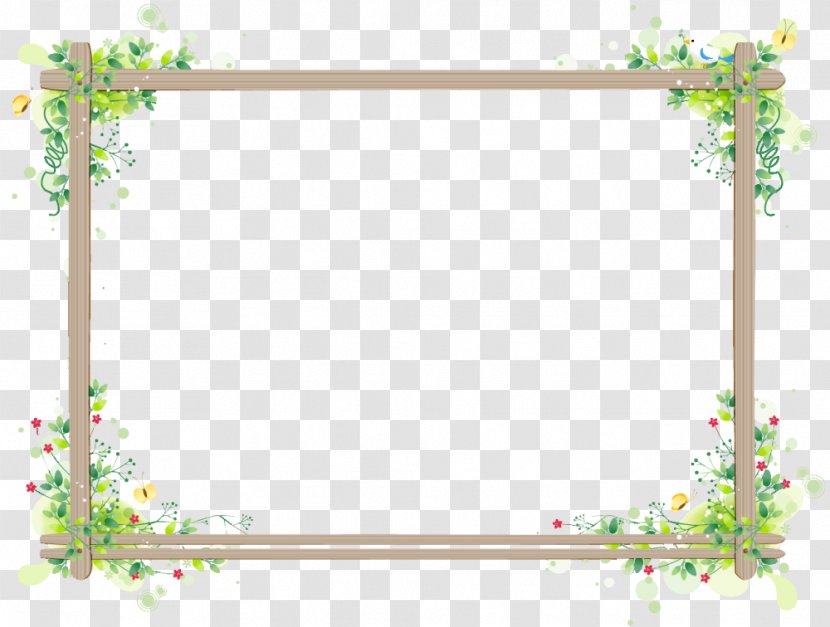 Graphic Design - Petal Transparent PNG