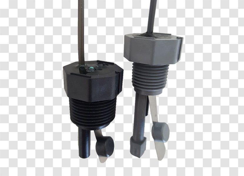Sail Switch Harwil Corp. Electrical Switches Sensor Electronics - Technology - Spa Foot Transparent PNG
