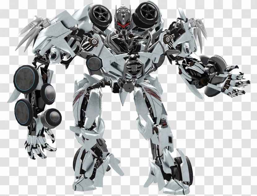 Soundwave Optimus Prime Transformers Decepticon - Megateon Transparent PNG