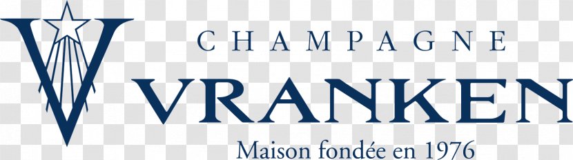 Vranken - Label - Pommery Monopole Champagne Logo LabelChampagne Transparent PNG