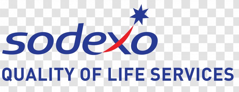Sodexo Benefits And Rewards Services Philippines Employee Business Polska Sp. Z O.o. - Engagement Transparent PNG