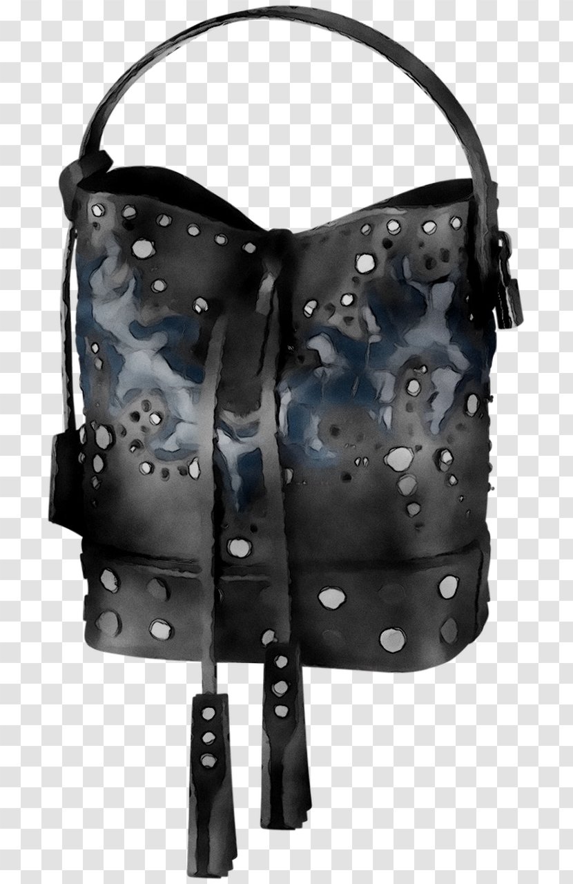 Handbag Shoulder Bag M Leather Fashion Belt Transparent PNG