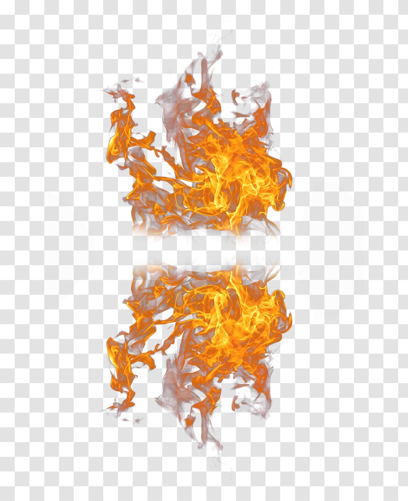 Flame Fire Combustion - Flame,fire Transparent PNG