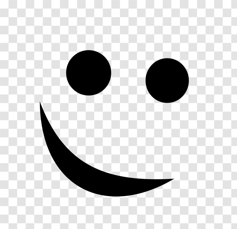 Smiley Computer Software Vagrant Download - Program Transparent PNG