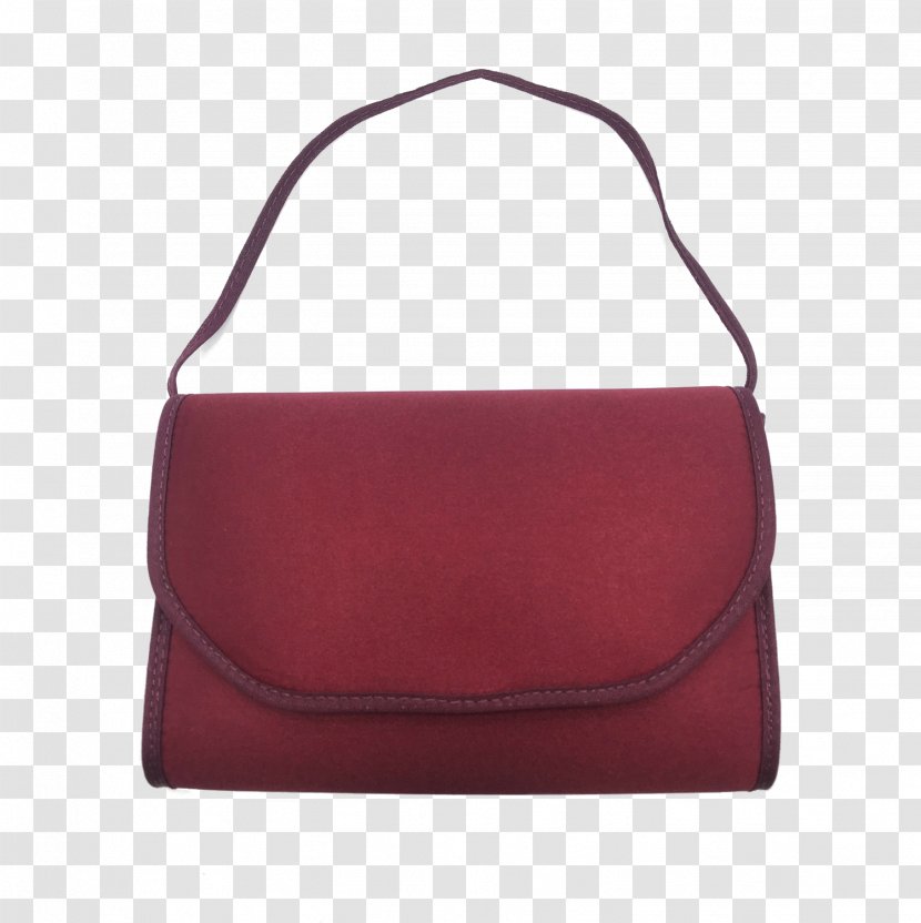 Hobo Bag Leather Messenger Bags - Shoulder - Design Transparent PNG