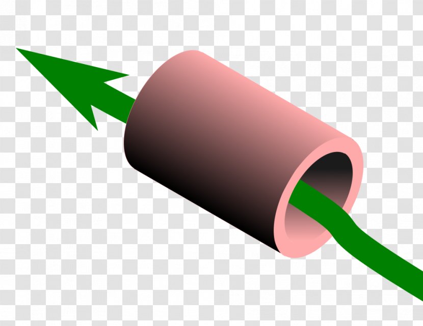 Standzylinder - Cylinder - Istemta'a Fi Hayatek Transparent PNG