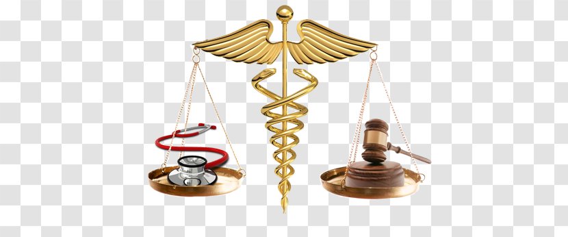 Medicine Health Care Logo Surgery Clip Art - Weighing Scale Transparent PNG