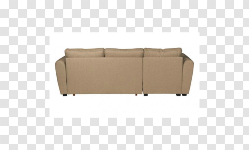 Sofa Bed Couch Furniture Clic-clac - Com Transparent PNG