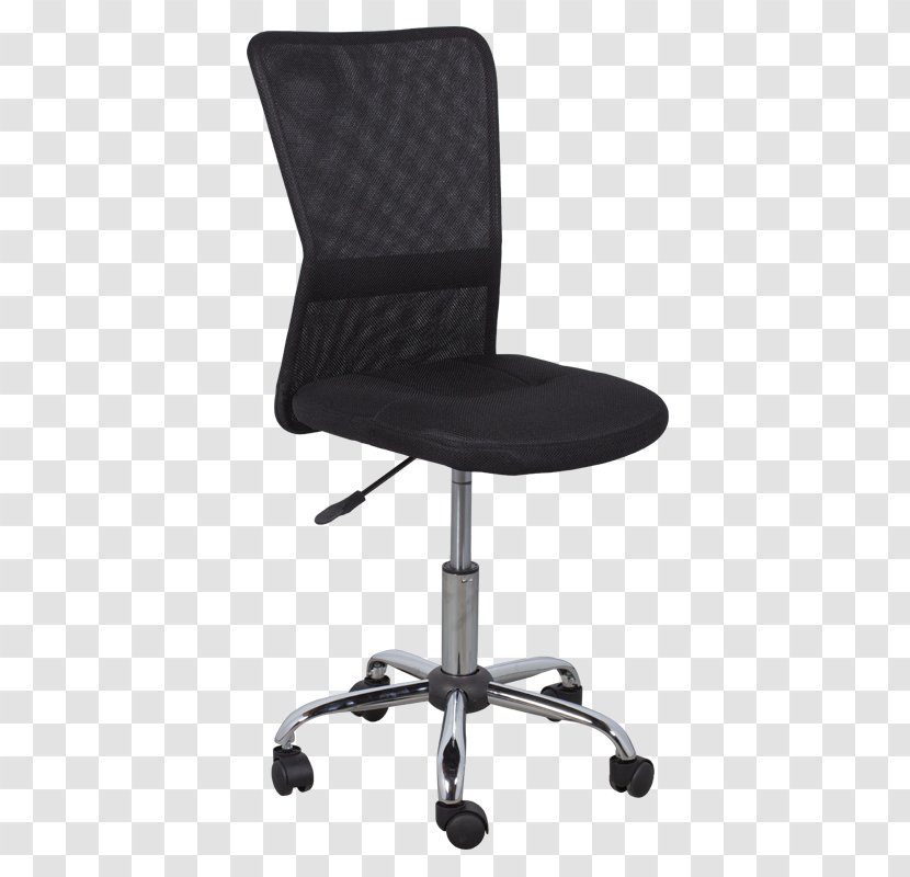 Office & Desk Chairs Furniture - Comfort - Children Chair Transparent PNG