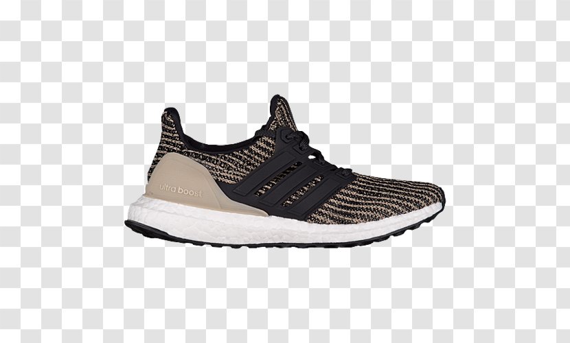 adidas ultra boost mens footlocker