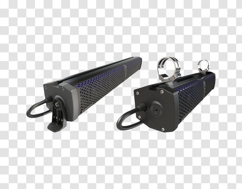 Hifonics Thor TPS10 Loudspeaker Soundbar Amplifier - Sound - Bluetooth Transparent PNG