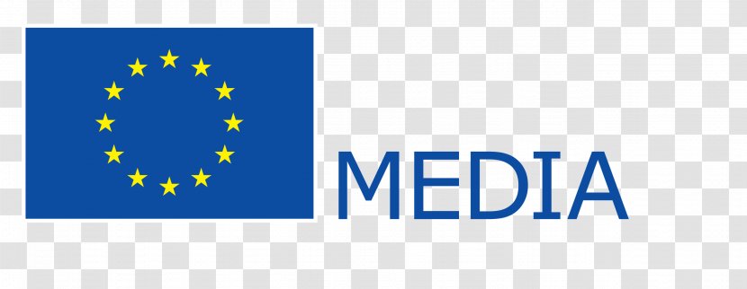 European Union Erasmus Mundus University Of Coimbra Scholarship Programme - Blue Transparent PNG