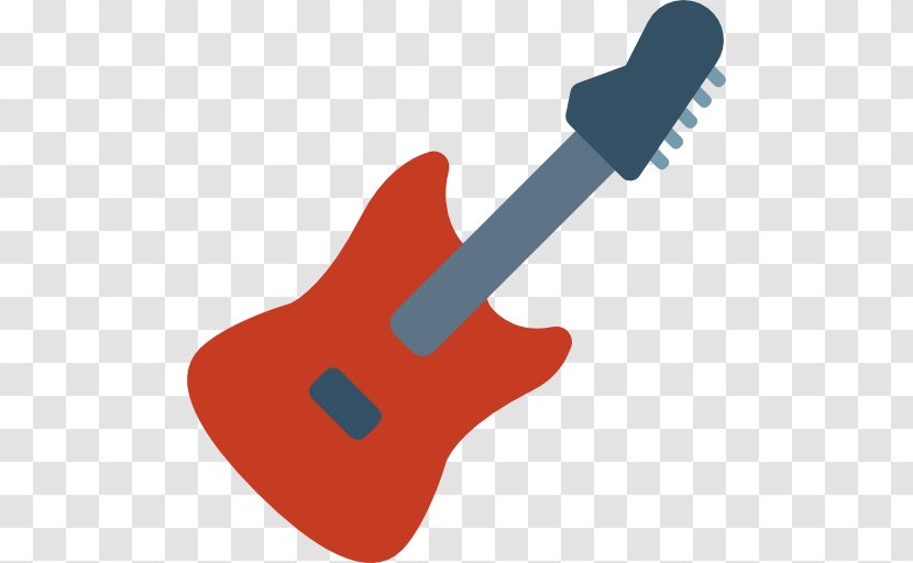 Guitar Musical Instruments Theatre Clip Art - Heart Transparent PNG