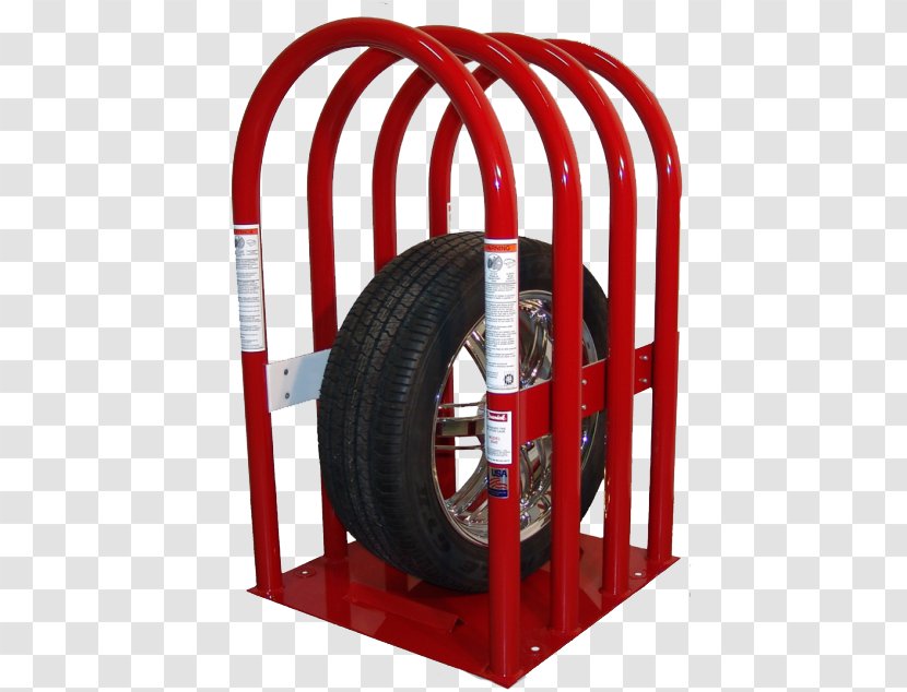 Motor Vehicle Tires Cart Wheel Discount Tire - Cross Pit Stop Signs Transparent PNG