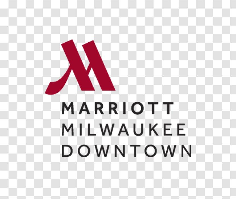 Des Moines Marriott Hotel Philadelphia Downtown International Newport - Text Transparent PNG