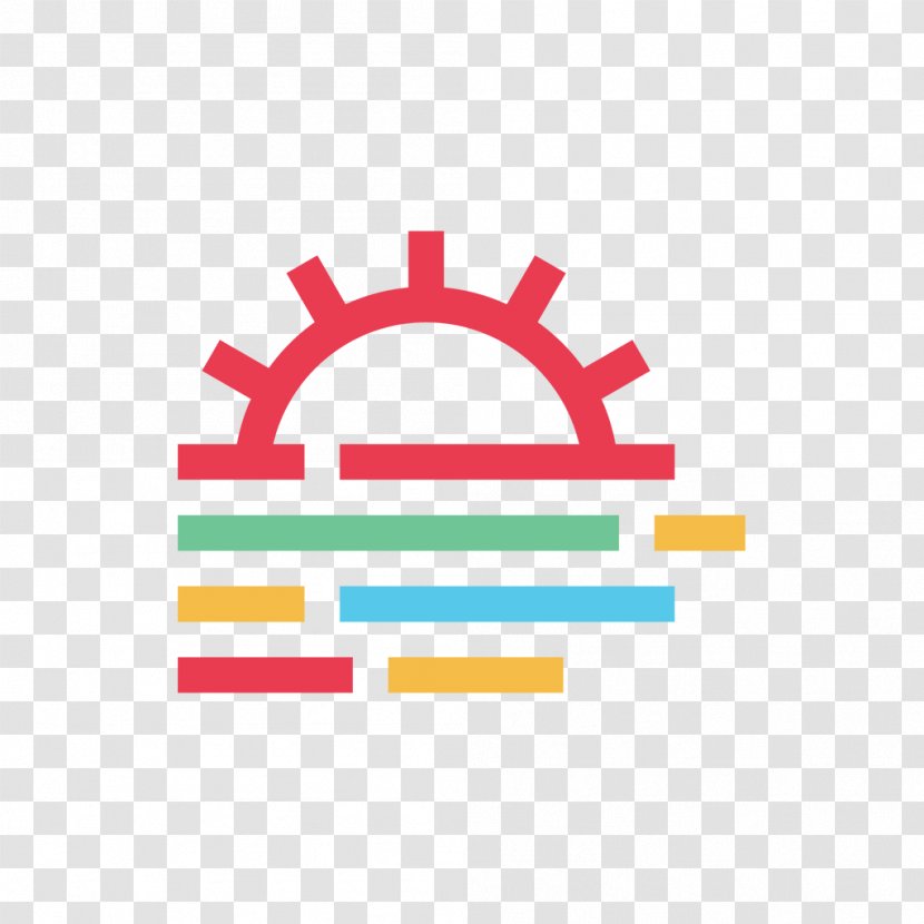 Logo Illustration Product Undergraduate Thesis Royalty-free - Webmail Border Transparent PNG