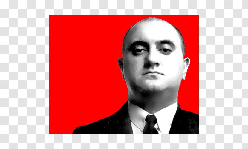 Alexei Sayle The Young Ones 'Ullo John! Gotta New Motor? Soho Theatre Didn't You Kill My Brother? - Black And White - Spitting Transparent PNG