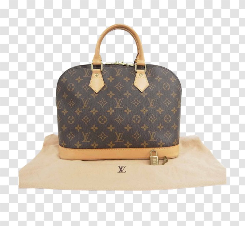 Chanel Handbag Louis Vuitton Tote Bag - Counterfeit Transparent PNG