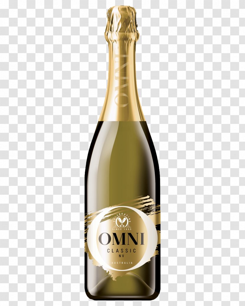 Champagne Sparkling Wine Muscat Drink Transparent PNG