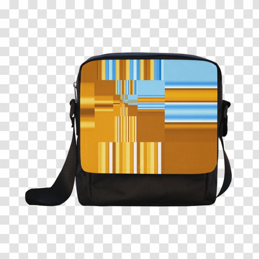Messenger Bags Art Eskis & Company Backpack - Nylon Bag Transparent PNG